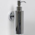Perth_Metal_Soap_Dispenser_1