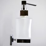 York_Glass_Soap_Dispenser_1