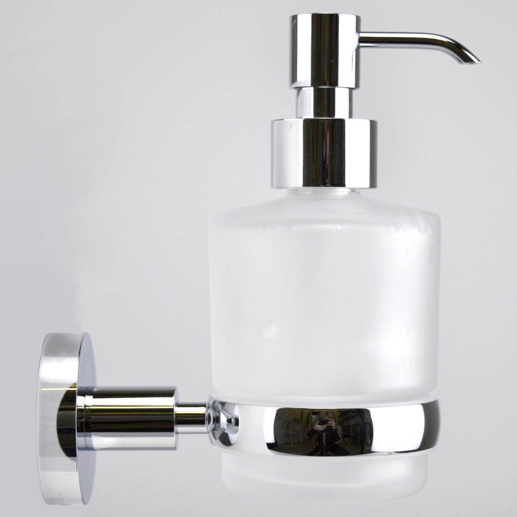 Perth_Glass_Soap_Dispenser_1